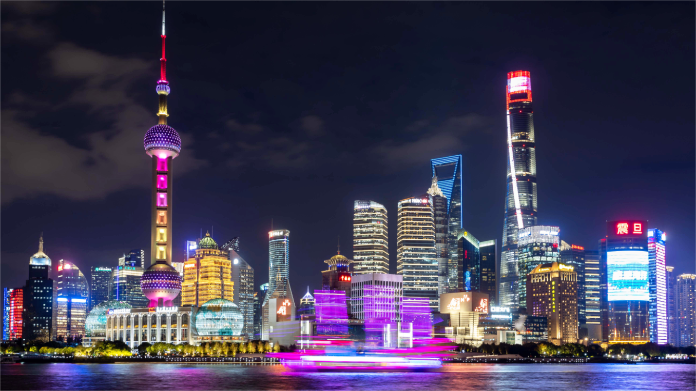 2022中国经济观察之外资篇