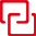 友情链接